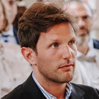 Samuel Gurney