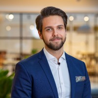 Casper Scherdin