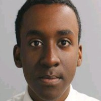 Ahmed Mohieldin