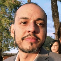 Rafael Bisaggio