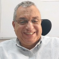 Khaled Youssef