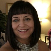 Jayne Murray