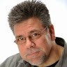 David J Nocera