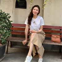 李美琪
