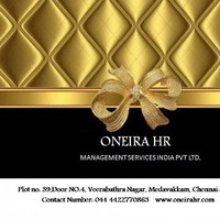 Oneira HR
