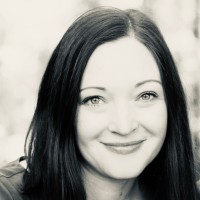 Laura Hoistad
