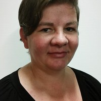 Libby Fenton