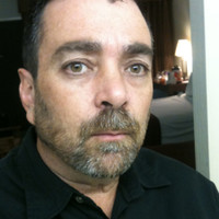 Brent Scherer