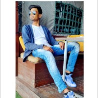 Akshay Sonsare
