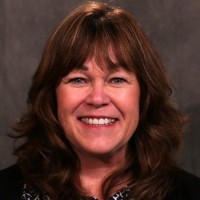 Lori Griffen