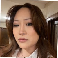 Melanie Yi