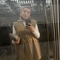 Soukaina Al Jabili