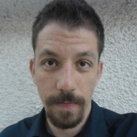 Dr. George Kouskoulis