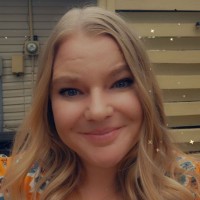 Cassandra Steiger