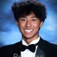 Nathan Ma