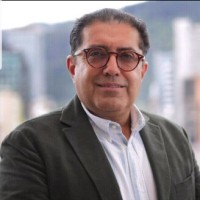 ARMANDO GUTIERREZ