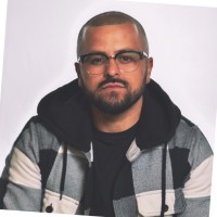 Vincent Montez
