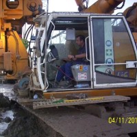 jose luis mora vozmediano