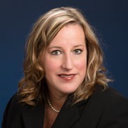 Deidre Brown