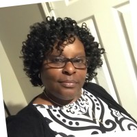 Wanda Jones