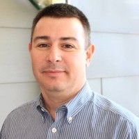 Steven Sloan, Crsp, Chsc
