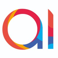 Marketing Accent Interactive