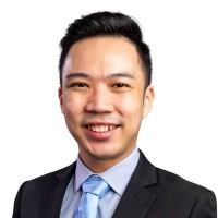 Wei Siong Chiew