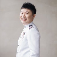 Phelan Lim Ming Wei