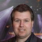 Arnold Riemeijer