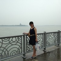 Chunjin Zhang