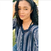 Joleen Johnson