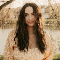 Ivy Stevenson