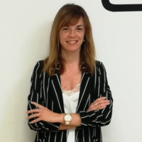 Mª Jesús Cambronero Marín