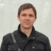 Aleksandr Ejov