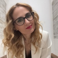 Raquel O. Bolfán