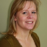 Shelly Field