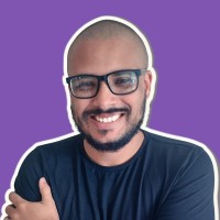 Vitor Calixto