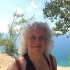 Cathy Walter