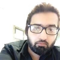 Umair Qureshi