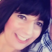 Denise Bullis