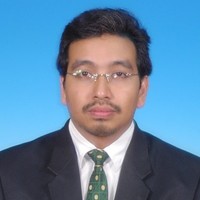 Abdul Fatah Mohammad