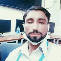 Zeeshandogar zeeshan
