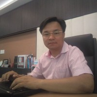 Bui Quang Huy