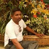 Rajender Kumar Verma