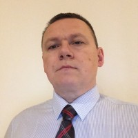Mariusz Nowak