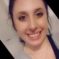 Chelsea Lamontagne