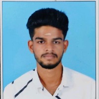 Hemath Kumar