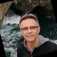 Juan Pedro Almiñana Vicent