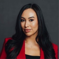 Lauren J.