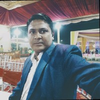 MOHD MUMTAZ